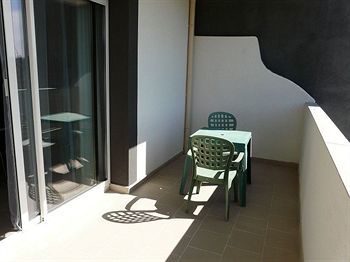 St. Est�ve Appart Hotel