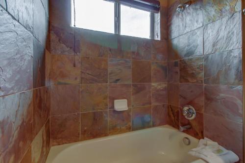 Bear Hollow Home #5557