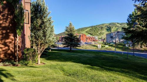 3 Kings Mountain Vista