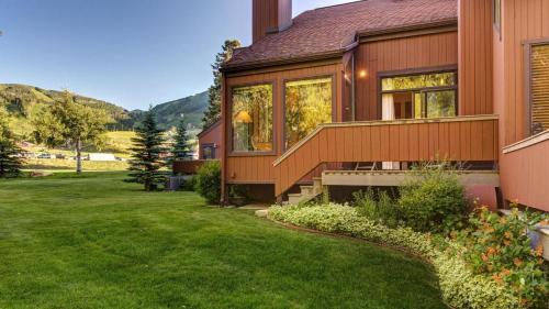 3 Kings Mountain Vista