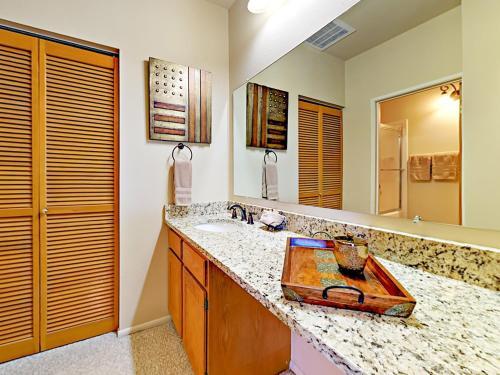3754 Navajo Trail Townhouse Unit 80