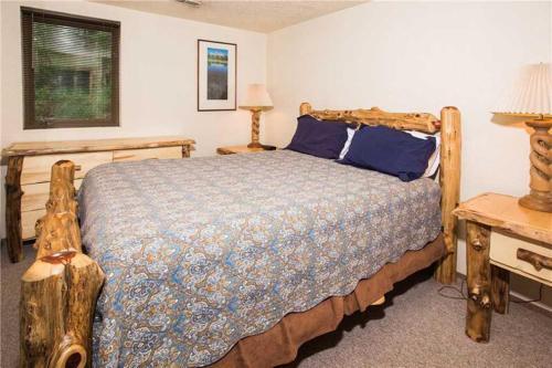Apartamento Temptation 8