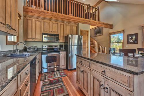 Park City Old Town Charm Home