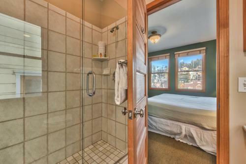 Park City Old Town Charm Home