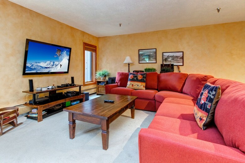 Abode At Pinnacle