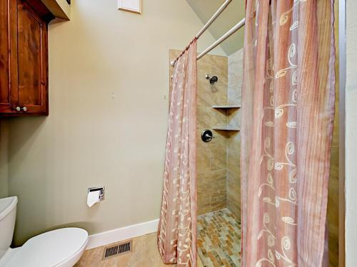 2148 Apache Trail Townhouse #11