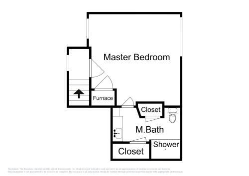 2148 Apache Trail Townhouse #11