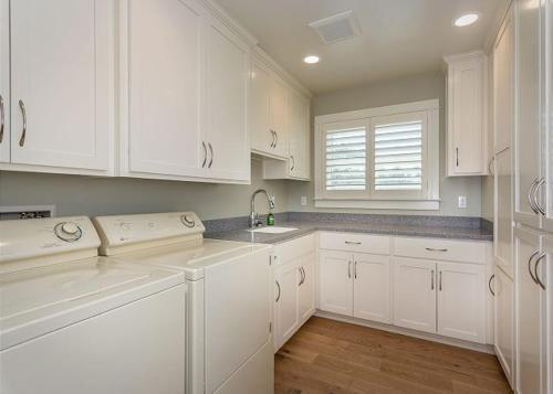 Greenwood 1401