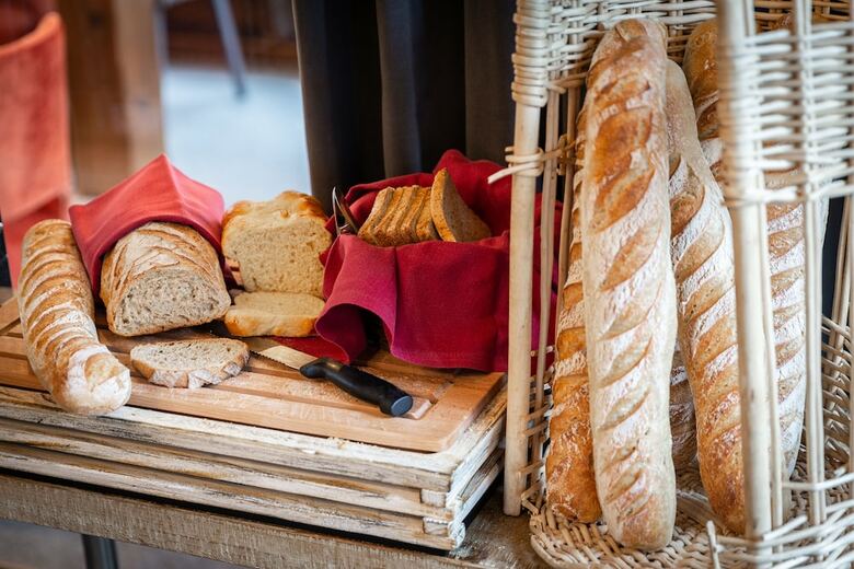 Hotel Park & Suites Prestige Meg�ve Les Loges Blanches