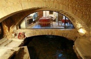 Hotel La Pr�v�t�