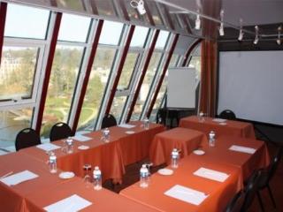 Hotel H�tel Du B�ryl