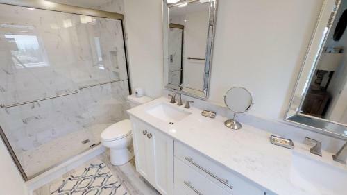 Pawleys Pier Village G-3 Home