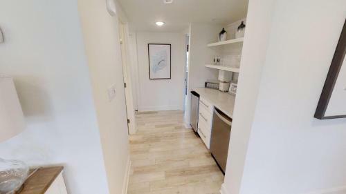 Pawleys Pier Village G-3 Home