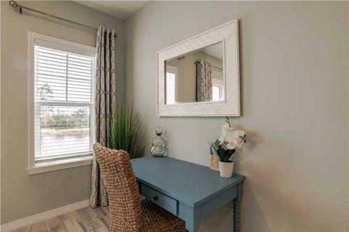 Apartamento Lost Key 14617 Salt Meadow Drive Condo