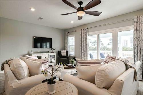 Apartamento Lost Key 14617 Salt Meadow Drive Condo