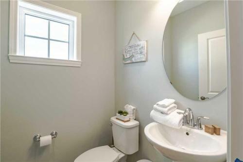 Apartamento Lost Key 14617 Salt Meadow Drive Condo