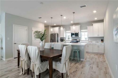 Apartamento Lost Key 14617 Salt Meadow Drive Condo