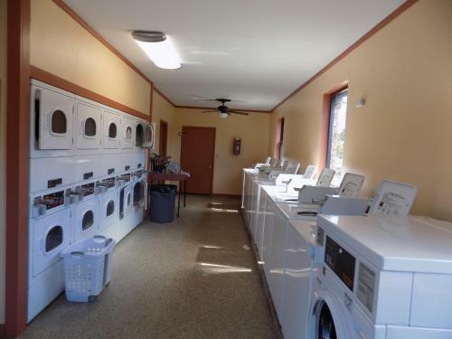 Apartamento Sandy Sea Shell