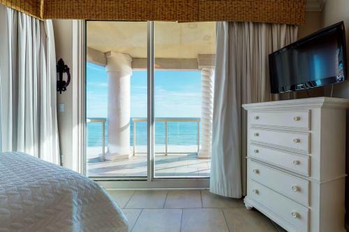 Apartamento Portofino Serenity #1001
