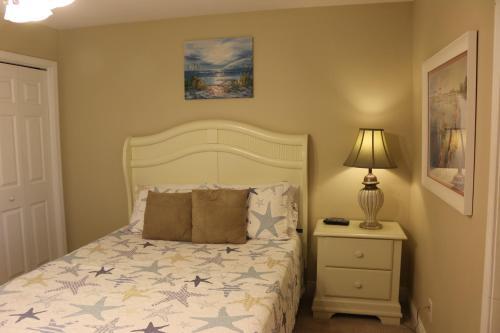 Apartamentos San Deluna 29