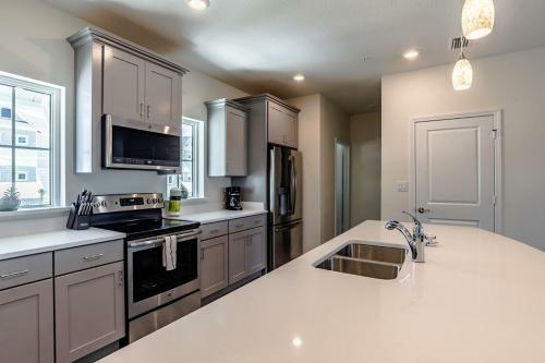 Apartamento Lost Key 14597 Salt Meadow Drive Condo