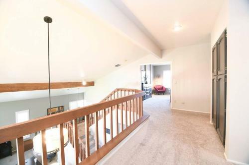 Scottsdale Luxury Vacation Home With Pool Sleeps 14