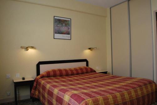 Family Hotel