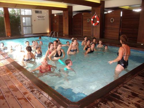 Family Hotel