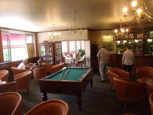 Family Hotel