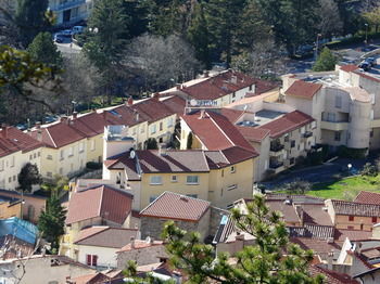 Hotel Princess