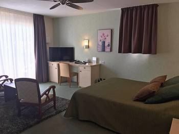 Hotel Princess