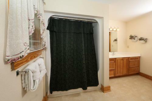 Apartamento Briarstone Lodge Condo 13f - Three Bedroom