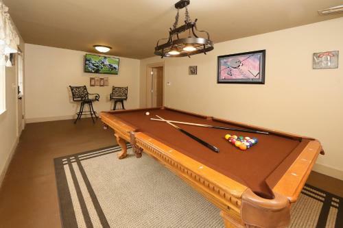 Apartamento Poplar Point Condo Unit 12b - Two Bedroom