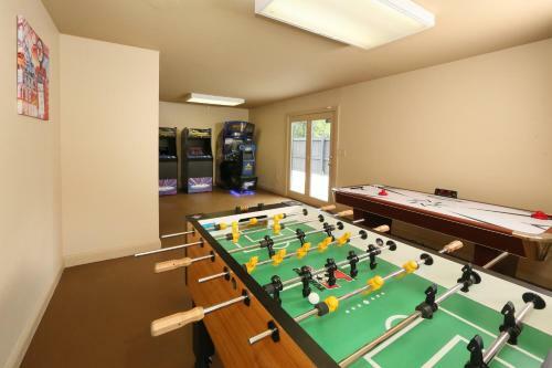 Apartamento Briarstone Lodge Condo 13b - Two Bedroom