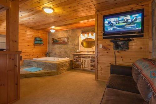 Heaven's Loft