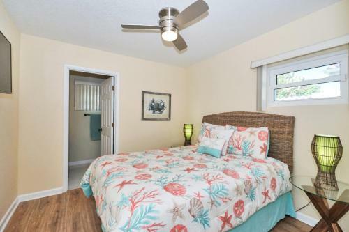Affinity Robbins -five Bedroom Home