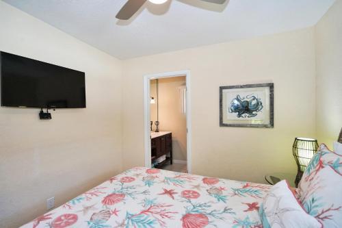 Affinity Robbins -five Bedroom Home