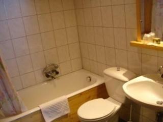 Le Soly Varnay Hotel