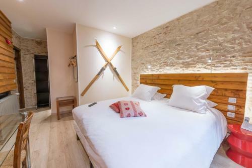 Hotel Europe