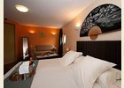 Hotel Le Coq Hardi