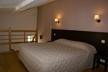 Hotel Hostellerie Du Perigord Vert