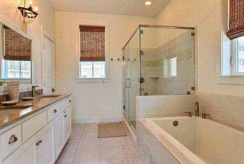 Cinnamon Shore- Seaside Escape 152 Ro