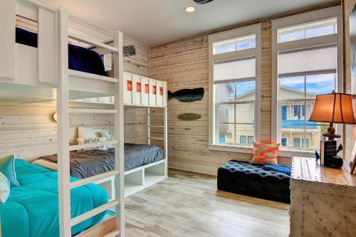 716 Sunrise Ave Home