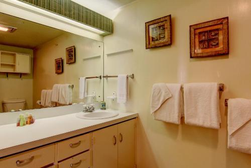 Apartamento Channelview 106 Condo