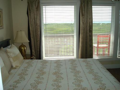Apartamento Coastal Nest 207bh Condo