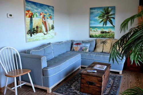 3306 On The Beach Home