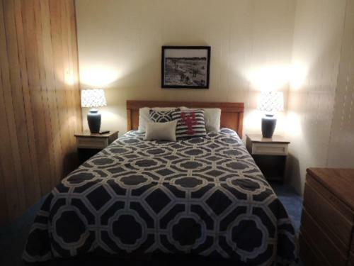 Apartamento Beach View Condo - Two Bedroom Condo
