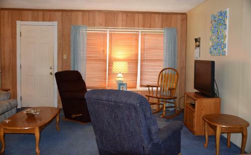 Apartamento Beach View Condo - Two Bedroom Condo
