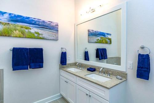 Apartamento 137 Palmilla Circle Condo Unit 303