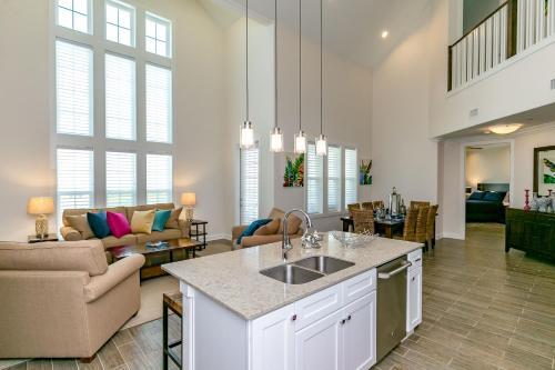 Apartamento 137 Palmilla Circle Condo Unit 303